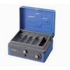 Cash Box